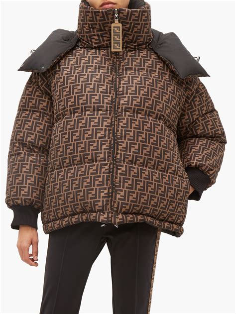 fendi jaxket|authentic fendi jacket.